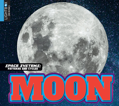 Moon - Noelle, Becky