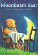 Moonbeam Bear