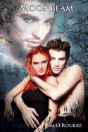Moonbeam: The Moon Trilogy Book 2