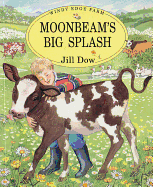 Moonbeam's Big Splash