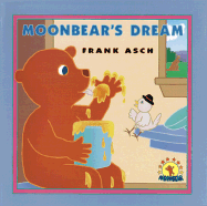 Moonbears Dream