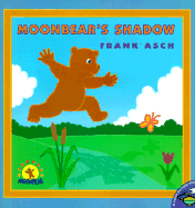 Moonbear's Shadow