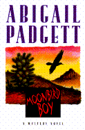 Moonbird Boy