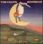 Moonboat