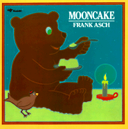 Mooncake