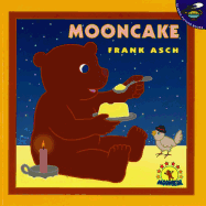 Mooncake