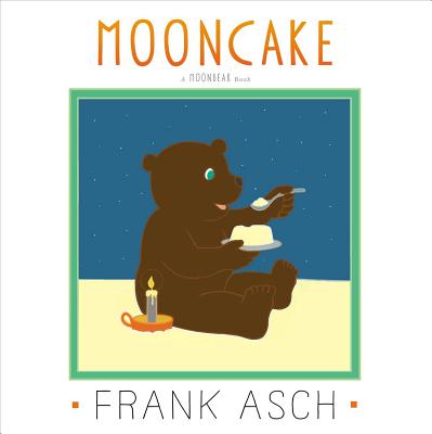 Mooncake - 