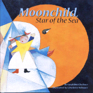 Moonchild, Star of the Sea