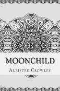 Moonchild