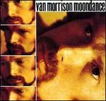 Moondance [180 Gram Vinyl]