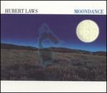 Moondance