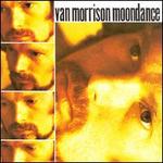 Moondance