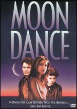 Moondance