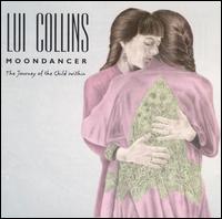 Moondancer - Lui Collins