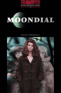 Moondial