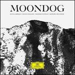 Moondog