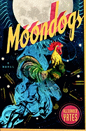 Moondogs