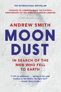 Moondust
