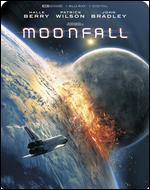 Moonfall