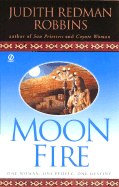 Moonfire
