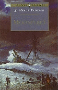 Moonfleet