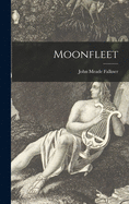 Moonfleet