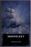 Moonfleet