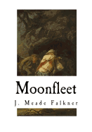 Moonfleet