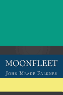 Moonfleet