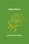 Moonfleet
