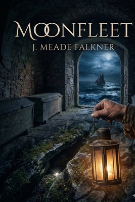 Moonfleet - Falkner, John Meade