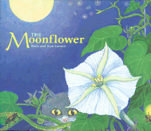 Moonflower