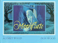 Moonflute