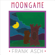 Moongame