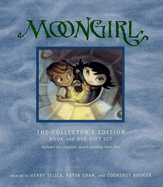 Moongirl