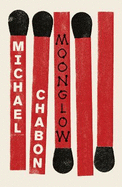 Moonglow