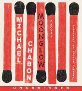 Moonglow