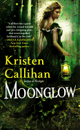 Moonglow