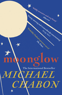 Moonglow