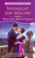 Moonlight and Mischief