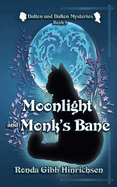 Moonlight and Monk's Bane