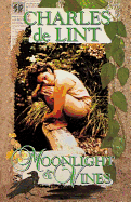 Moonlight and Vines
