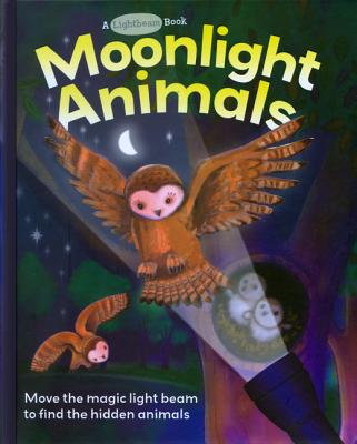 Moonlight Animals - 