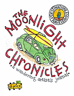 Moonlight Chronicles