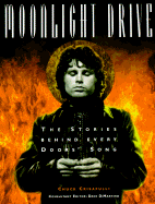 Moonlight Drive