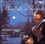 Moonlight in Vermont [Remastered]