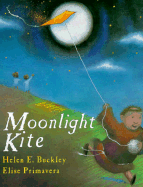 Moonlight Kite