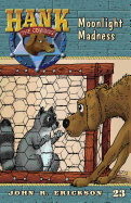 Moonlight Madness