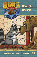 Moonlight Madness