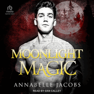 Moonlight Magic